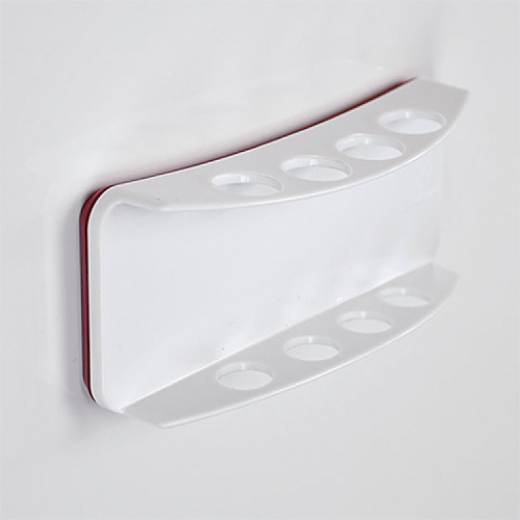 Држач за маркери 150x62x42